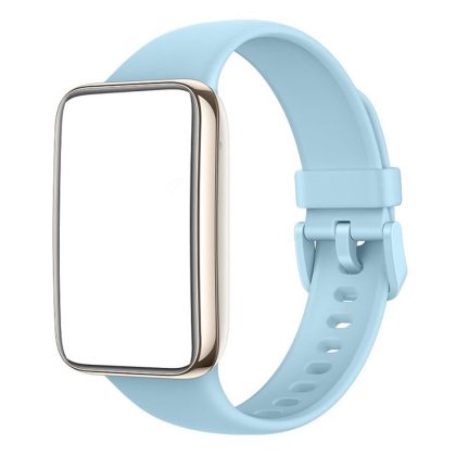 Xiaomi Mi Smart Band 7 Pro Strap (Blue)