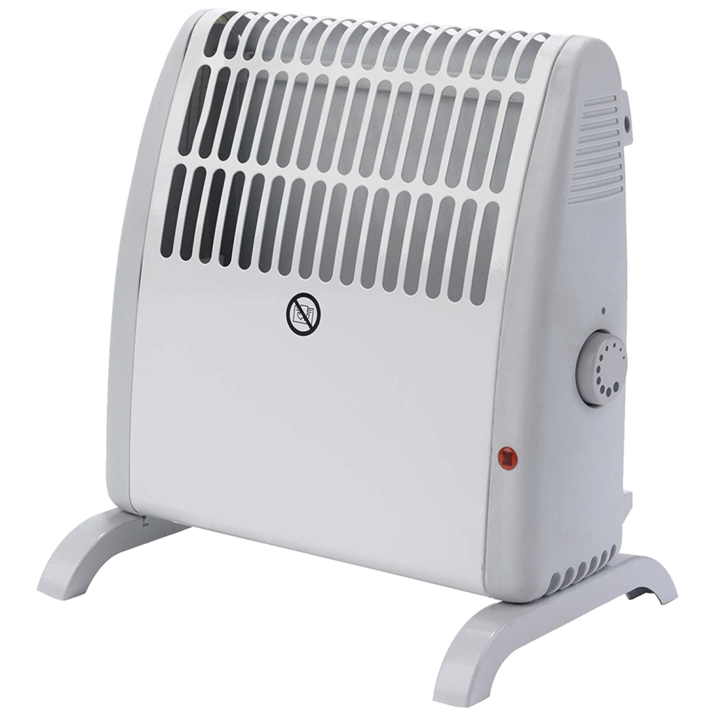 Konvektorska grejalica Home FKM 450 snaga 450W