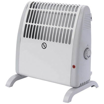 Konvektorska grejalica Home FKM 450 snaga 450W