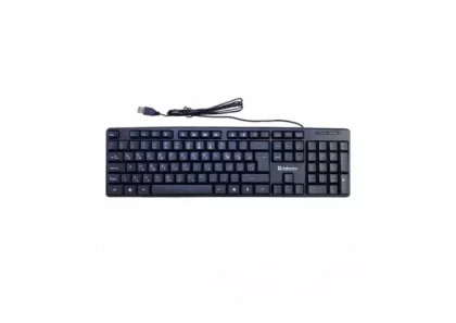Tastatura Defender Element HB-520 YU