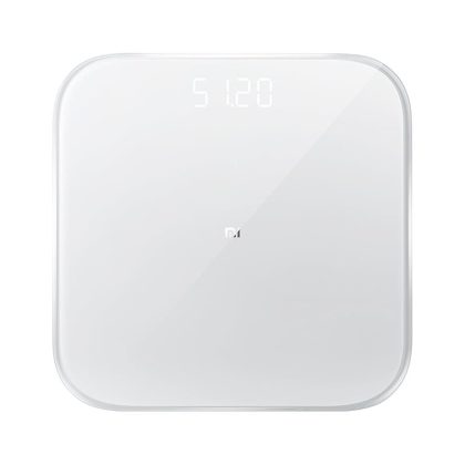 Xiaomi Mi Smart Scale 2