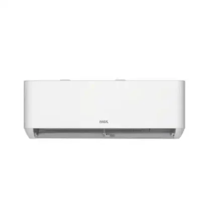 Klima uređaj MAX AC MAC12ICWH inverter / grejač spoljnje jedinice