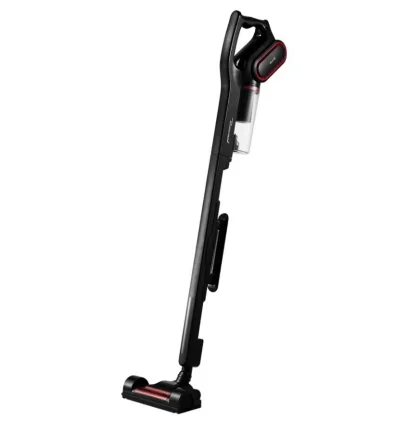 Deerma Stick Vacuum Cleaner DX700 Pro
