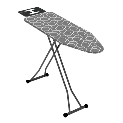 Daska za peglanje Texell Tib B362