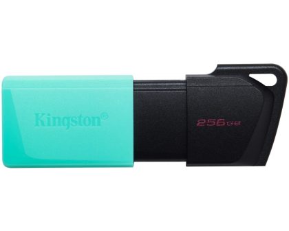 USB Flash 256GB Kingston 3.2 Exodia DTXM/256GB