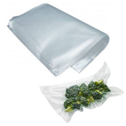 Rezervne kese PROFI-COOK 50/1 za PC-VK 1080