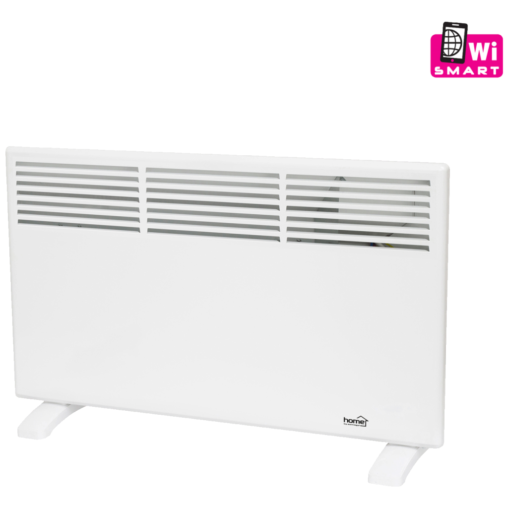 Konvertorska grejalica HOME FK415WIFI   1500W