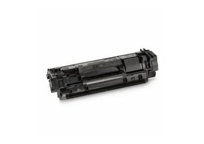 Toner Xprint HP 136A W1360A sa čipom (M211, M236) 1150 str.