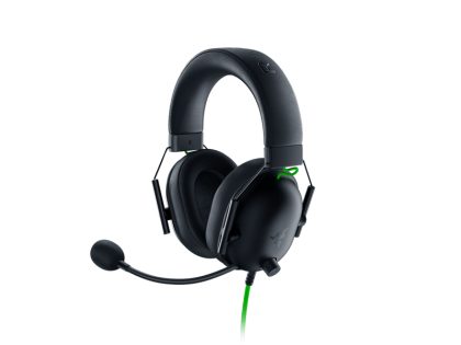 Slušalice RAZER BlackShark V2 X RZ04-03240100-R3M1