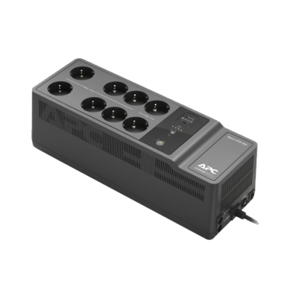 UPS APC 850VA BE850G2-GR