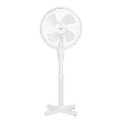 Stojeći ventilator Max MF-101-45W