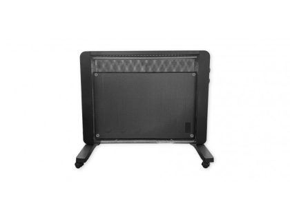 Grejalica FOX MC-1503 snaga 2000W