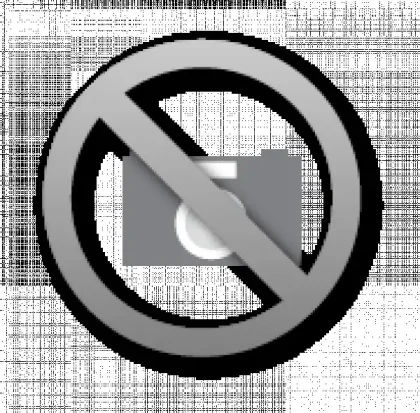 Drum 4Print  HP CF232A/CRG-051