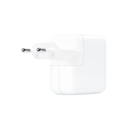 Kućni punjač Apple USB-C 30W