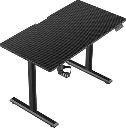 Gaming sto Defender Volt