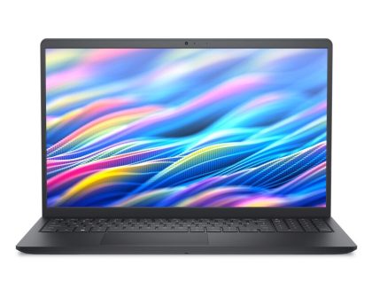 Laptop Dell DC15250 15.6 FHD 120Hz/i5-1334U/16GB DDR4/NVMe 512GB/US/5Y5B