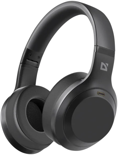 Bluetooth slušalice Defender FreeMotion B695