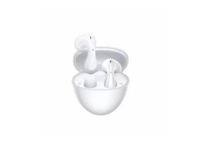 REMAX Yunhia Series Dual ENC Wireless Earbuds
