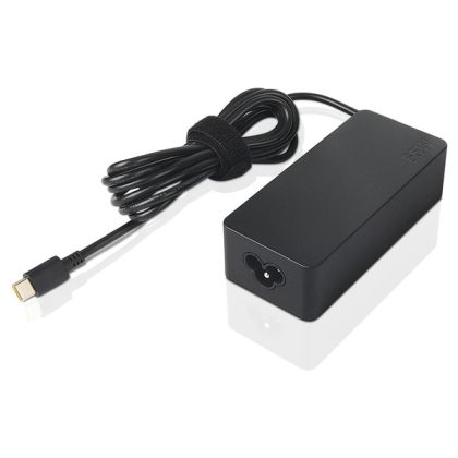 Punjač za laptop USB-C Lenovo 65W GX20P92529