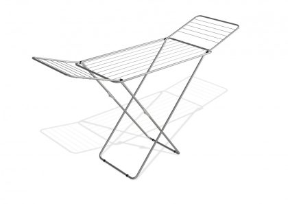 Sušilica za veš Texell Balance 18 0503SE 18 M