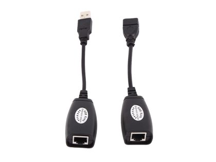 USB extender Velteh UEX-054 do 45m USB2.0