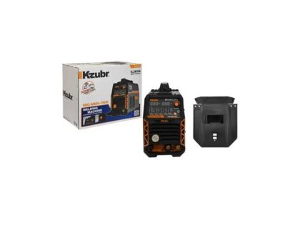Aparat za zavarivanje 700A Kzubr MIG MMA 700N
