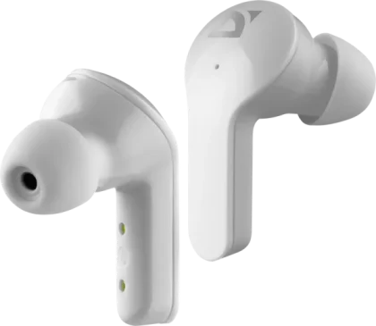 Bluetooth slušalice Defender TWS Twins 916 Bele