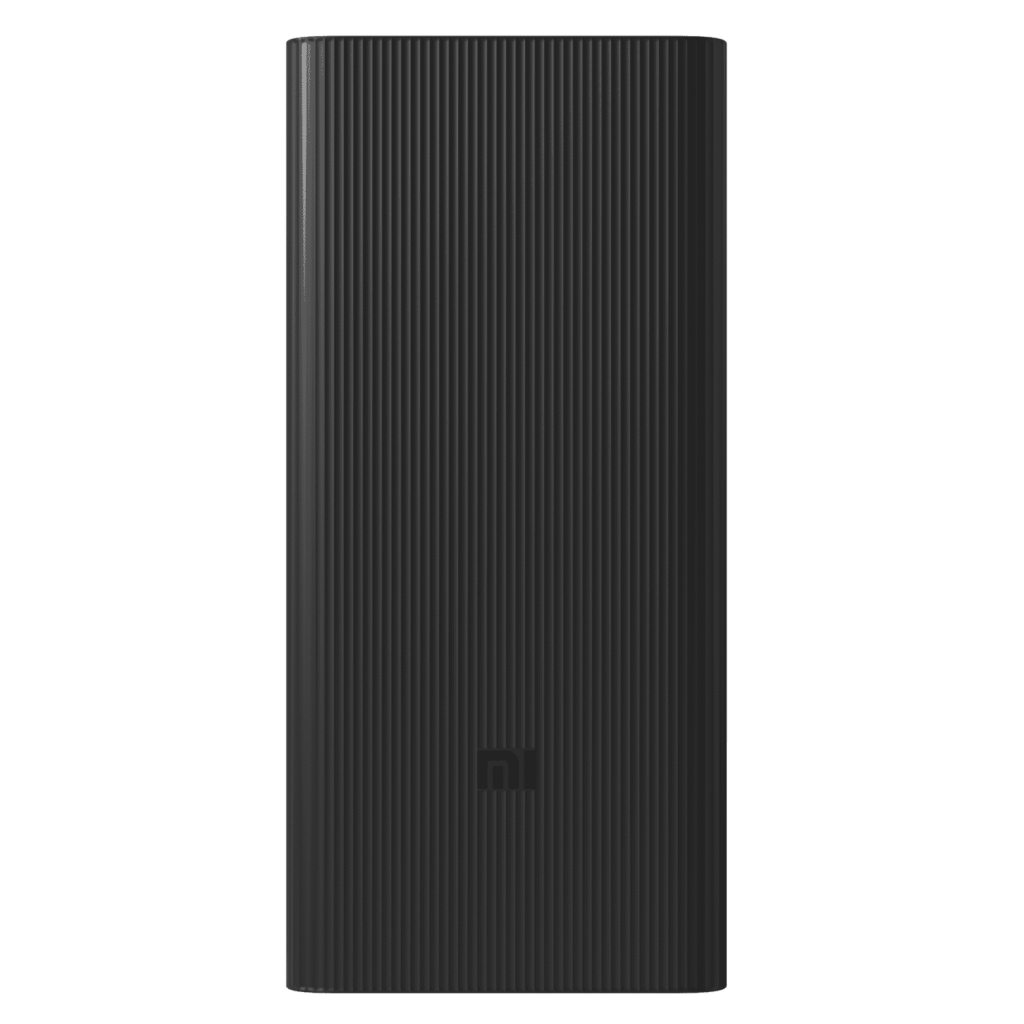 Xiaomi 18W Power Bank 30000mAh GL