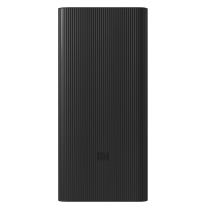 Power Bank Xiaomi 18W Fast 30000mAh