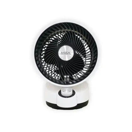Stoni ventilator Max MF-103-50W