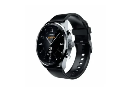 Tecno Watch Pro 2 Dark Grey