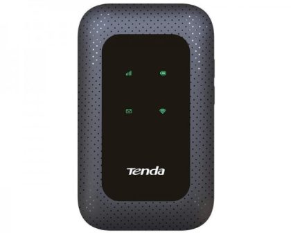 Wireless 4G LTE Mobile router Tenda 4G180