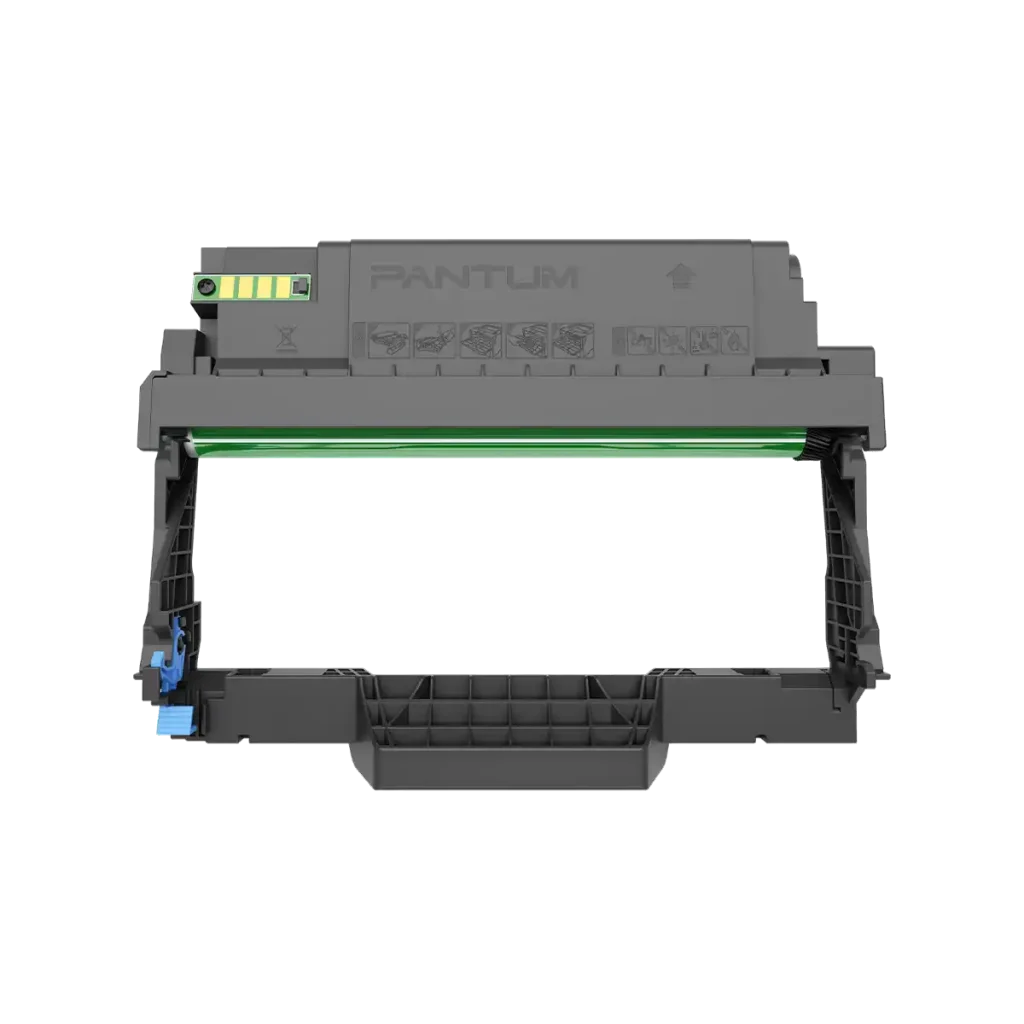Drum Pantum DL-5120 BP5100dn/BP5100dw/BM5100adn/BM5100adw/BM5100fdn/BM5100fdw 30000str.