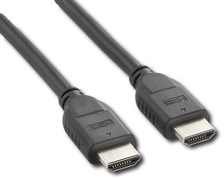 Kabl HDMI M/M V1.4 Linkom 5m
