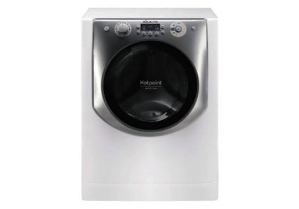 Mašina za pranje i sušenje veša HotPoint Ariston AQD972F 697 EUN kapacitet 9kg-7kg/obrtaja 1600