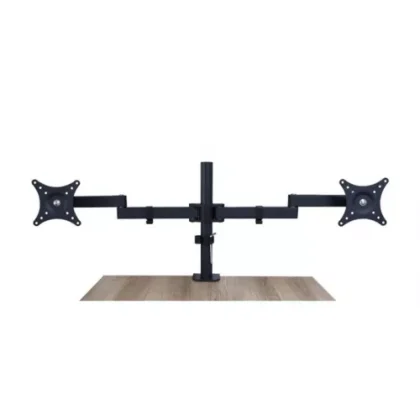 Nosač za monitor MAX DD32 10-32/10kg/tilt