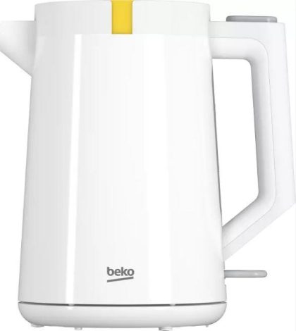 Kuvalo za vodu Beko WKM 4215 W
