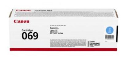 Canon LBP CRG069 C