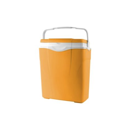 El fresco Piknik Antarctica Marigold 12L
