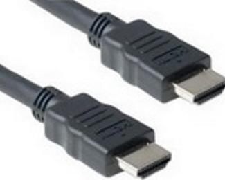 Kabl HDMI 1.4 M/M Linkom 20m