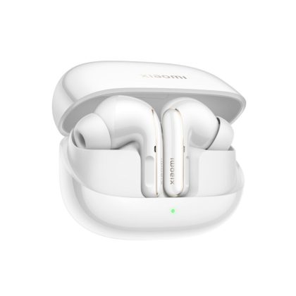 Xiaomi Buds 5 Pro BT-White