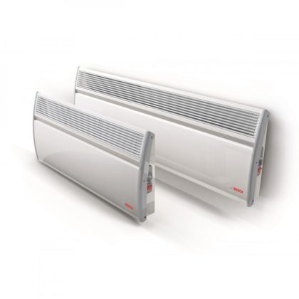 Konvektorski radijator Bosch Tronic 1000EC 10000-1 snaga 1000W