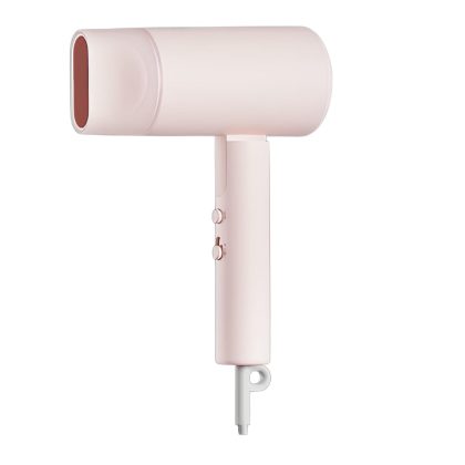 Xiaomi Mi Compact Hair Dryer H101 (Pink) EU