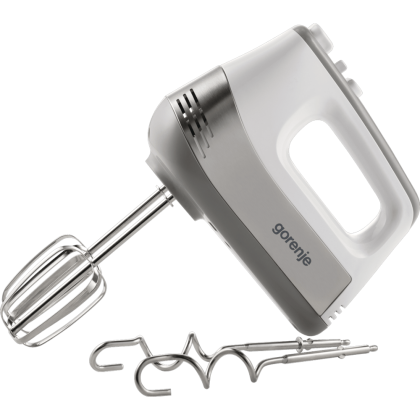 Mikser Gorenje M500 DC snaga 500W