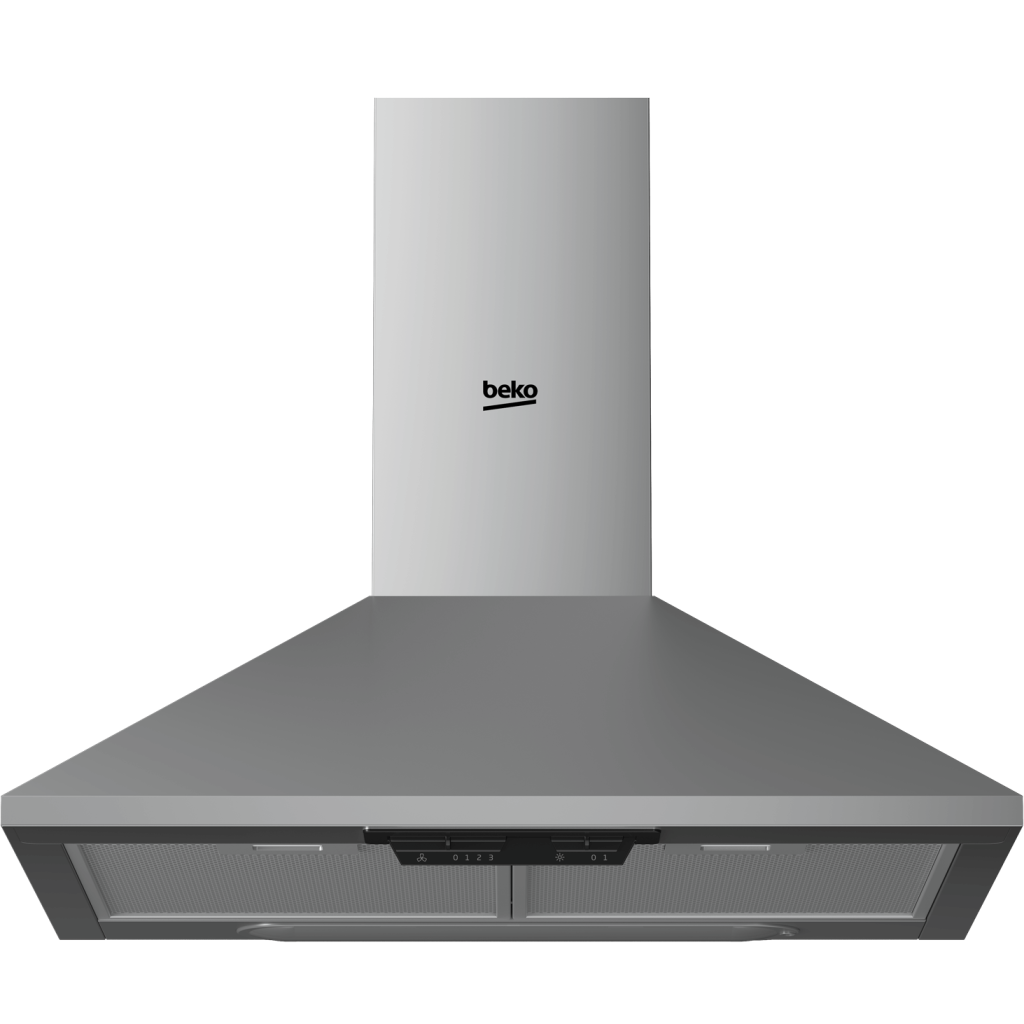 Aspirator Beko  HCP 61310 I