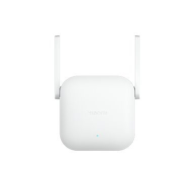 Xiaomi Mi WiFi Range Extender N300