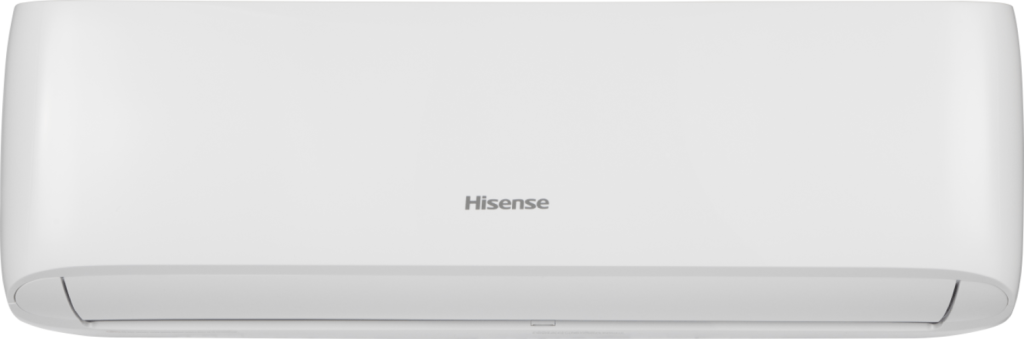 Klima uređaj Hisense Easy Smart  CA50XS1AG 18k inverter