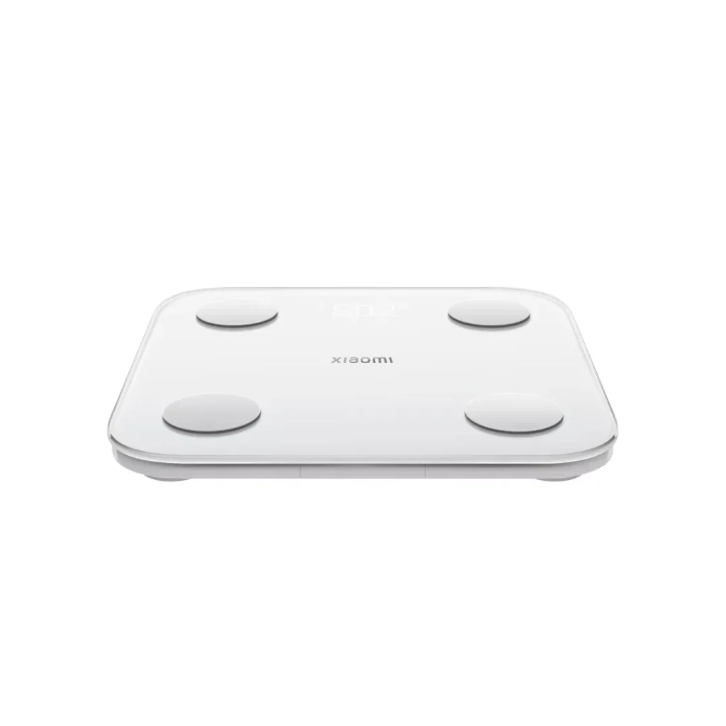 Xiaomi Body Composition Scale S400