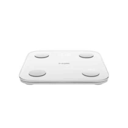 Xiaomi Body Composition Scale S400