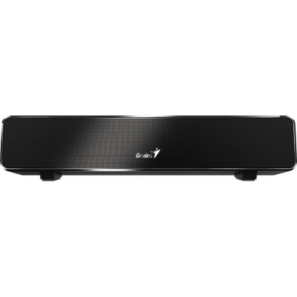 SoundBar Genius 100